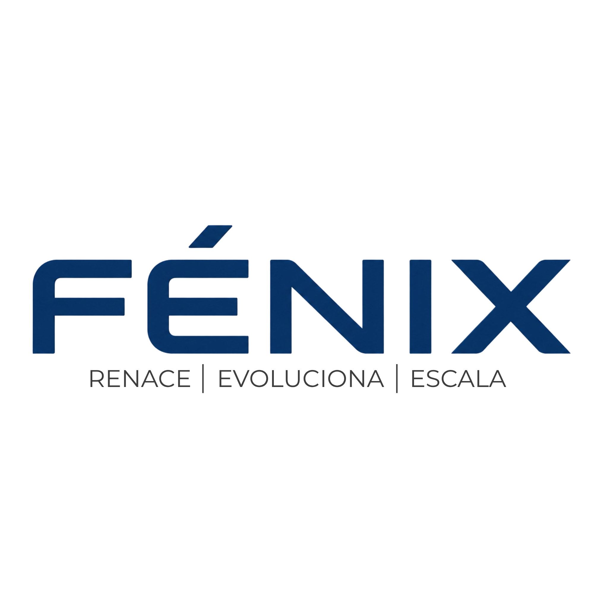 Fénix